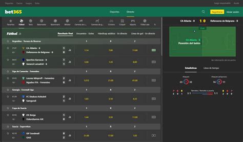 bey365 mobile|bet365 apuestas en vivo.